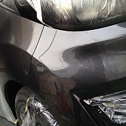 엘카 카페인트를 이용한 1:1 DIY 1시간 유료 교육